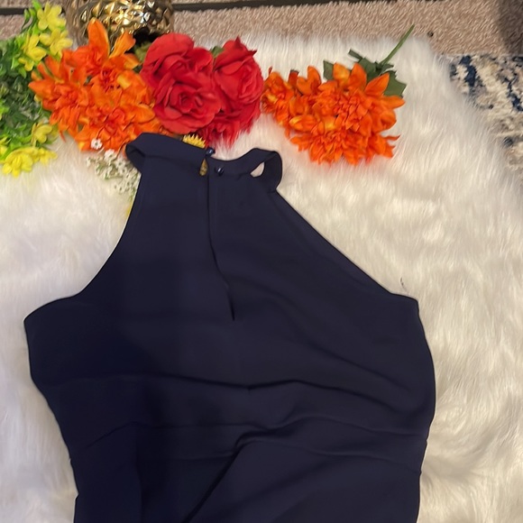 Dress for wedding - Picture 3 of 4